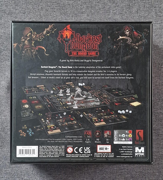 Product image 2 of 9