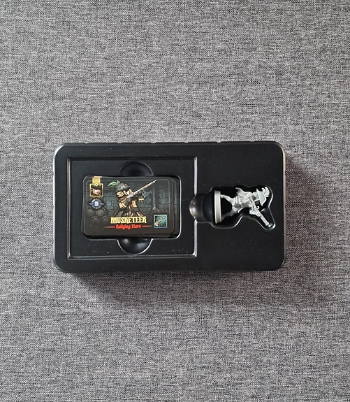 Product image 8 of 9