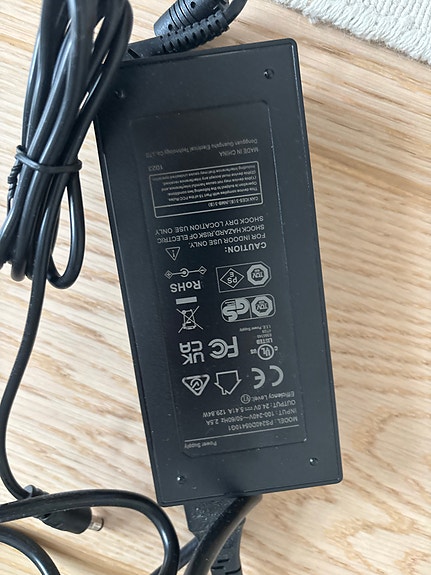 Product image 4 of 5