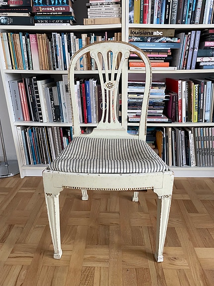 Product image 1 of 7