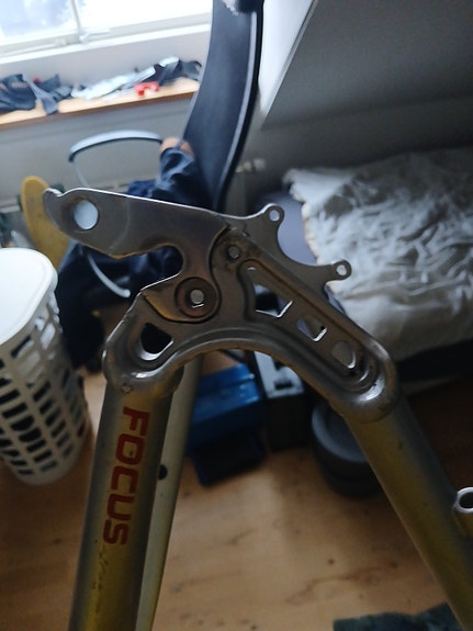 Product image 16 of 16