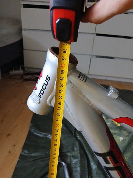 Product image 12 of 16