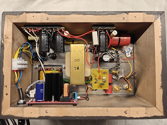 Product image 6 of 9