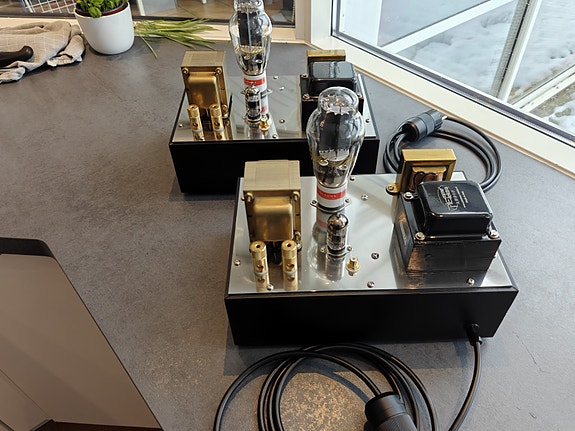 Product image 4 of 9