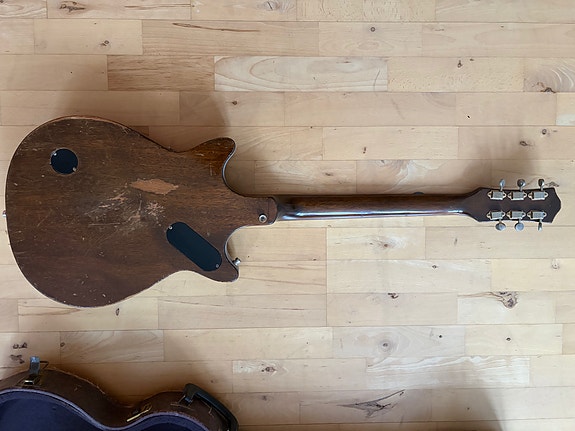 Product image 2 of 9