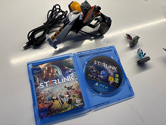 Product image 1 of 4