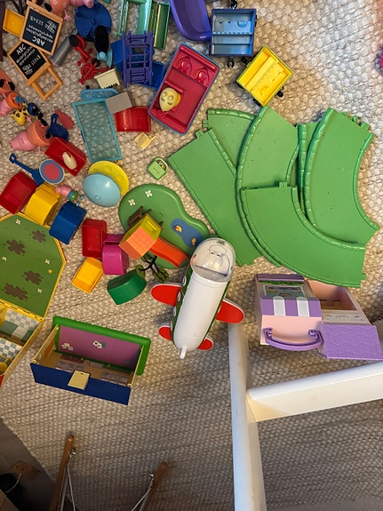 Product image 3 of 9