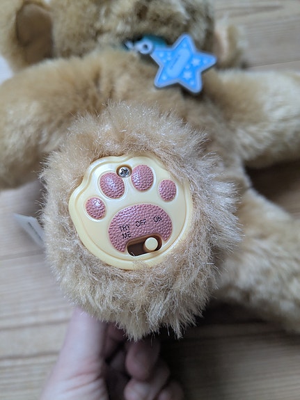 Product image 5 of 5