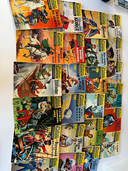 Product image 3 of 7