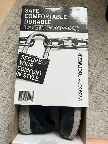 Product image 5 of 9