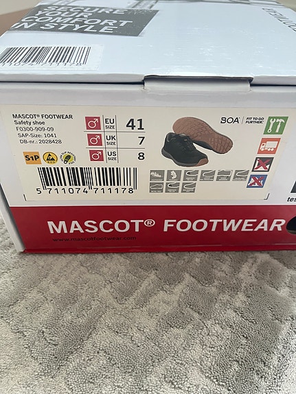 Product image 9 of 9