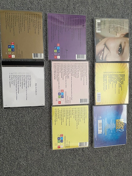 Product image 2 of 6