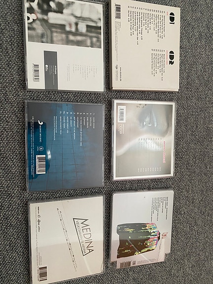 Product image 4 of 6