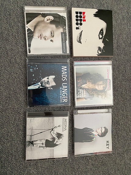 Product image 3 of 6