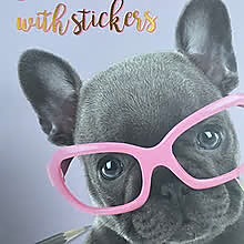 Product image 12 of 19