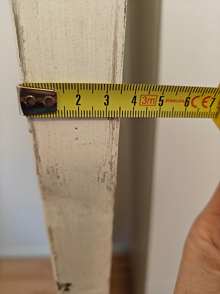 Product image 11 of 11