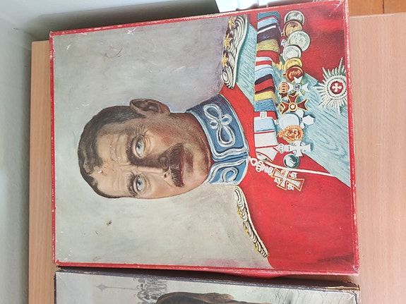 Product image 3 of 7