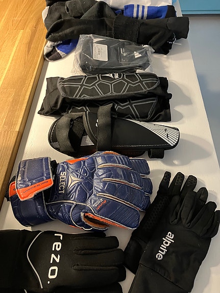 Product image 2 of 8