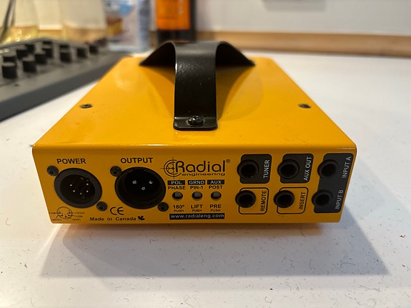 Product image 6 of 7