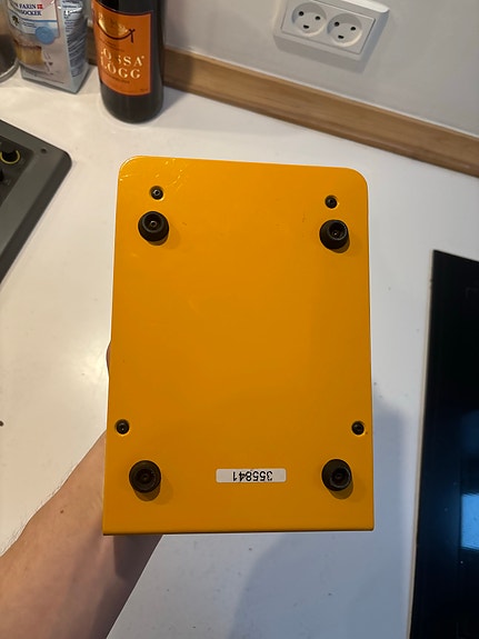 Product image 7 of 7