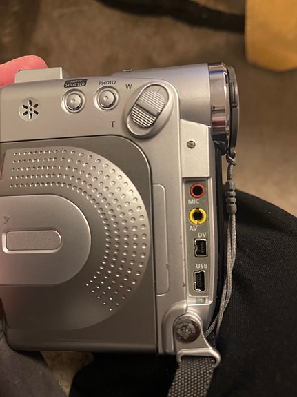 Product image 11 of 12