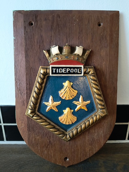 Product image 1 of 6