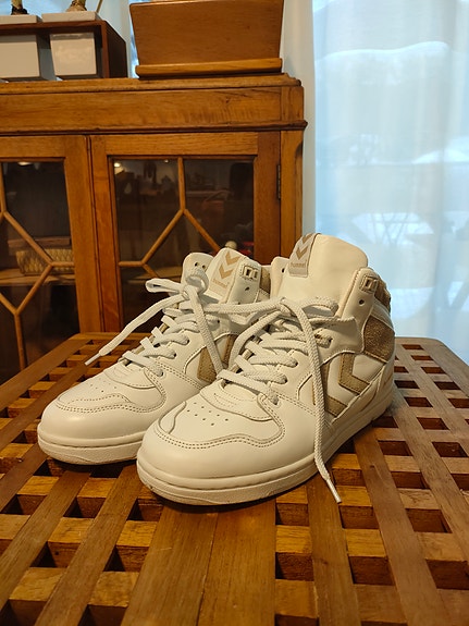 Product image 1 of 5