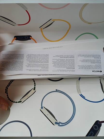 Product image 4 of 8