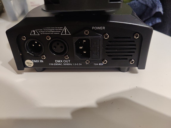 Product image 5 of 7