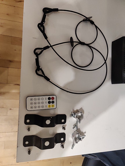 Product image 4 of 7