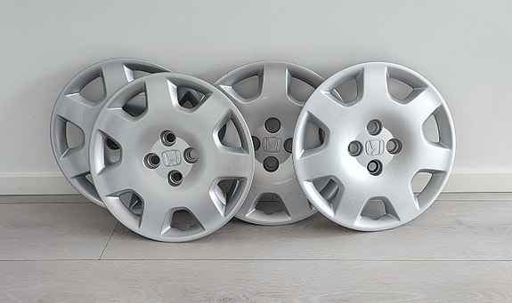 Product image 1 of 8