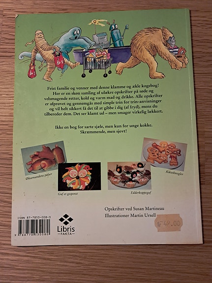Product image 2 of 7