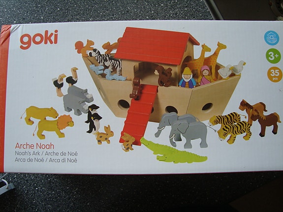 Product image 5 of 6