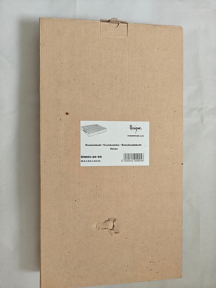 Product image 11 of 12