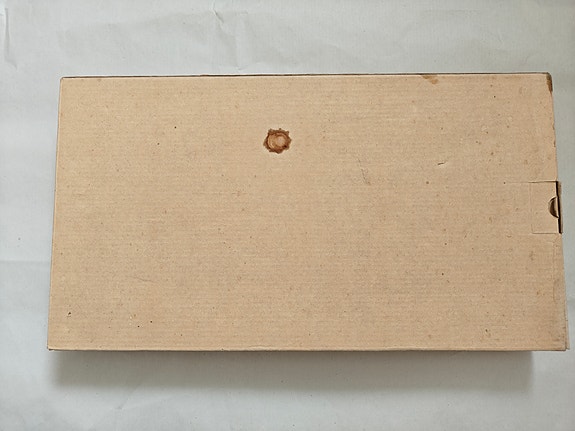 Product image 12 of 12