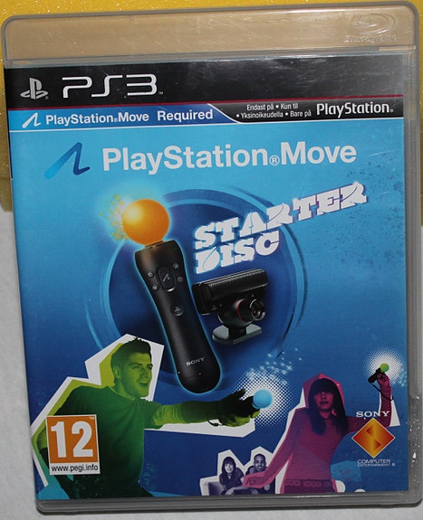 Product image 1 of 3