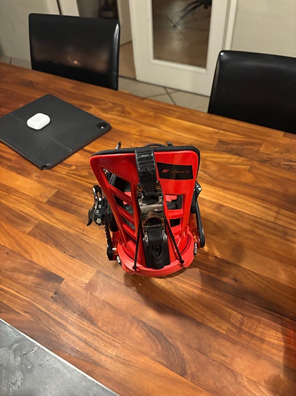 Product image 7 of 9