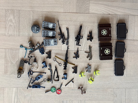 Product image 7 of 7