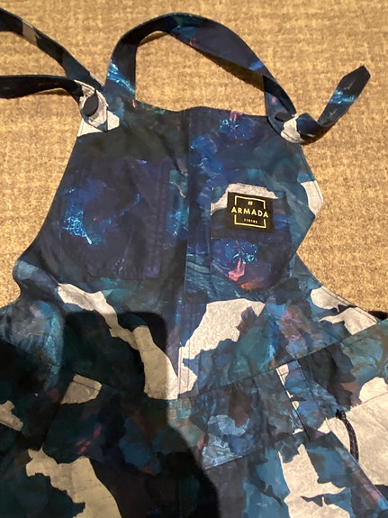 Product image 35 of 40