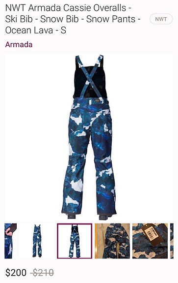 Product image 12 of 40