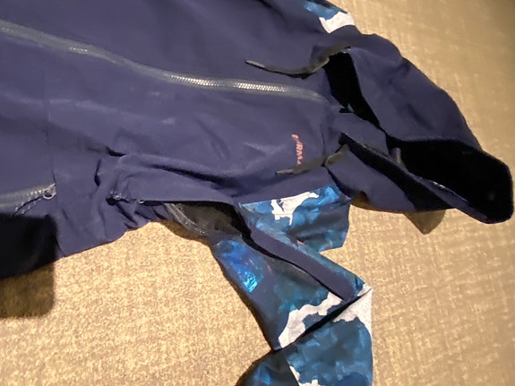 Product image 21 of 40