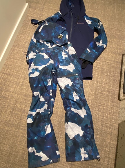 Product image 3 of 10