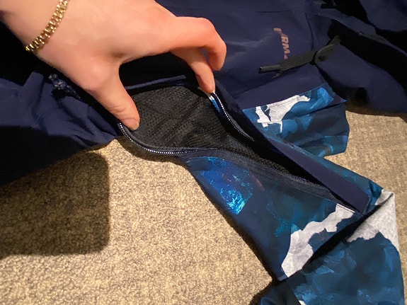 Product image 18 of 40