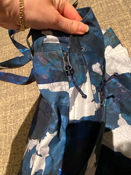 Product image 31 of 40