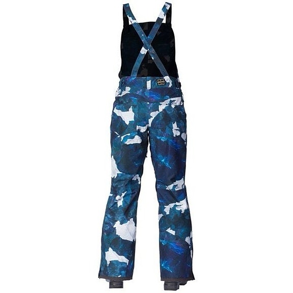 Product image 11 of 40