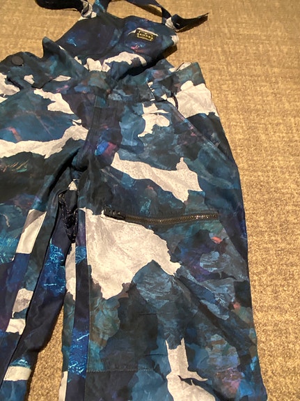Product image 36 of 40
