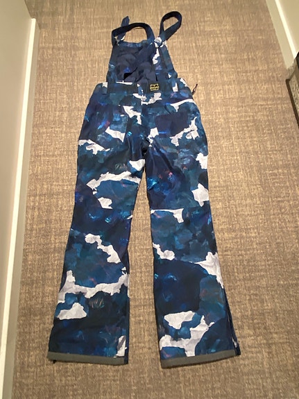 Product image 30 of 40