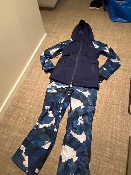 Product image 5 of 10