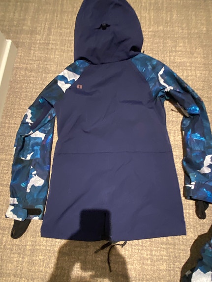 Product image 14 of 40