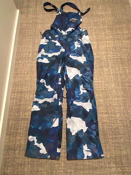 Product image 38 of 40